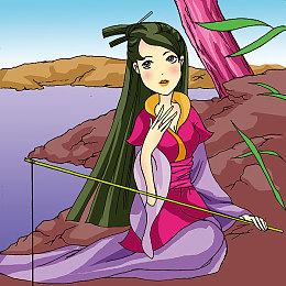 Fami通新一周销量榜 《塞尔达传说：御天之剑HD》二连冠